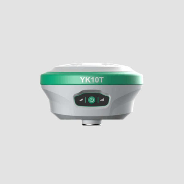 BT INSTRUMENT YK10T - Imagen 2