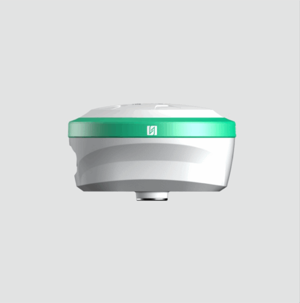 BT INSTRUMENT YK10T - Imagen 3