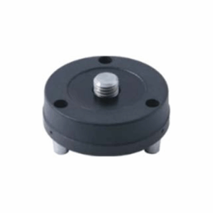 Adaptador