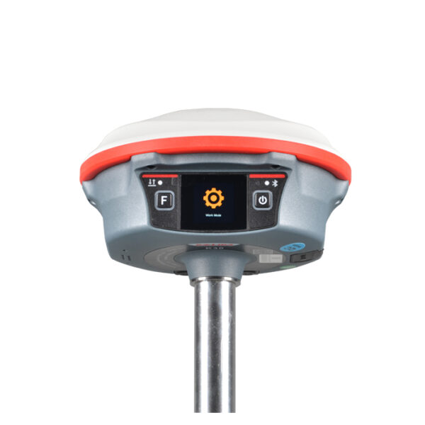 KOLIDA K30 - Imagen 2