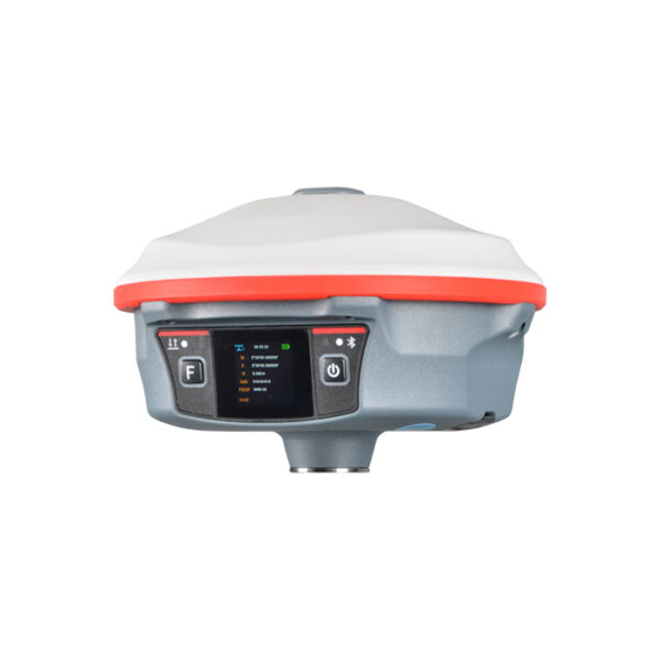 KOLIDA K30 - Imagen 3