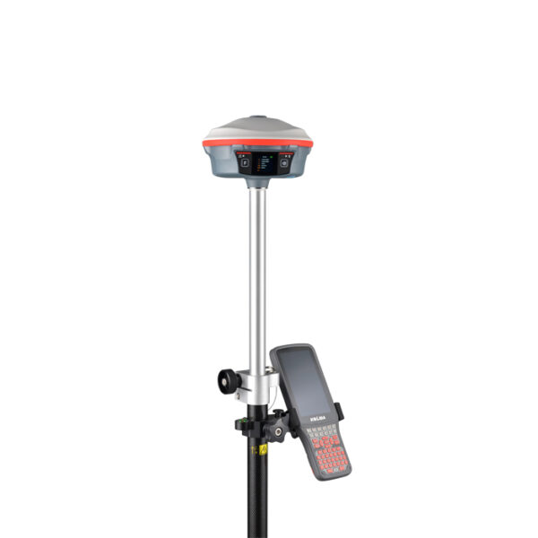 KOLIDA K30 - Imagen 6