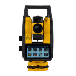 SOUTH NS10