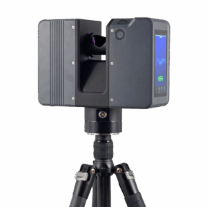 ESCÁNER SOUTH SPL 180/1500