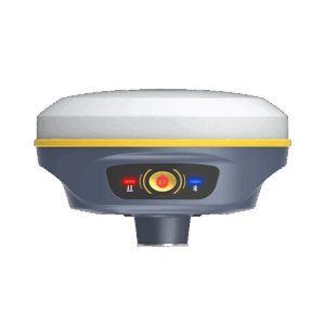SOUTH INSIGHT V2