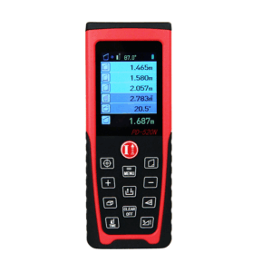SOUTH PD-520N