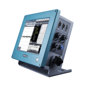 SOUTH SDE-260D