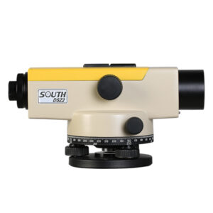 SOUTH DSZ2