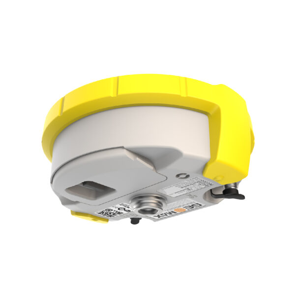 GEOMAX ZENITH 16 - Imagen 4