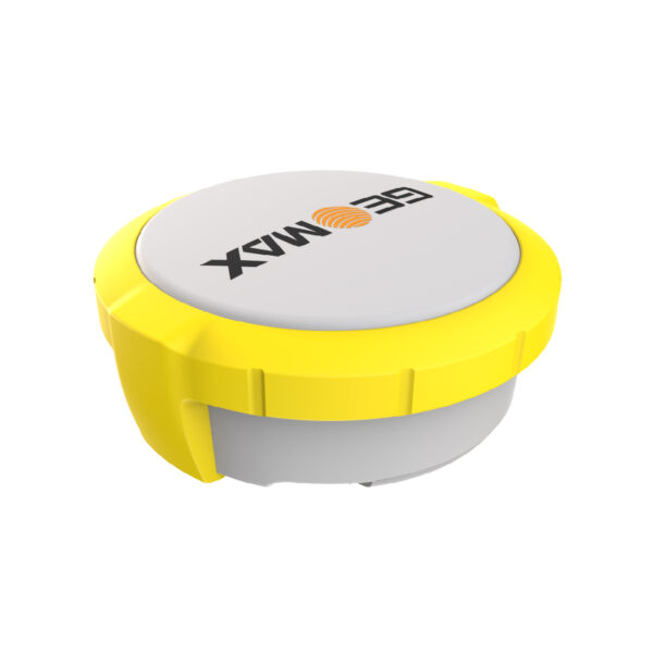 GEOMAX ZENITH 16 - Imagen 3