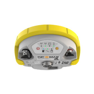 GEOMAX ZENITH 16