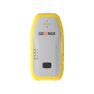 GEOMAX ZENITH 06