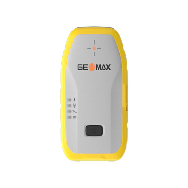 GEOMAX ZENITH 06