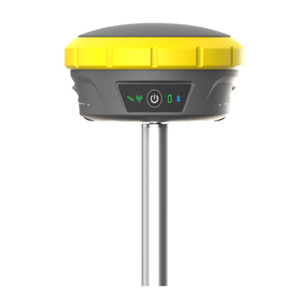 GEOMAX ZENITH 60 - Imagen 2