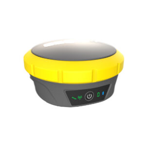 GEOMAX ZENITH 60