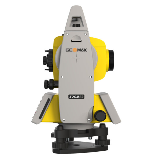 GEOMAX ZOOM10 - Imagen 2