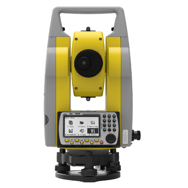 GEOMAX ZOOM25 - Imagen 2