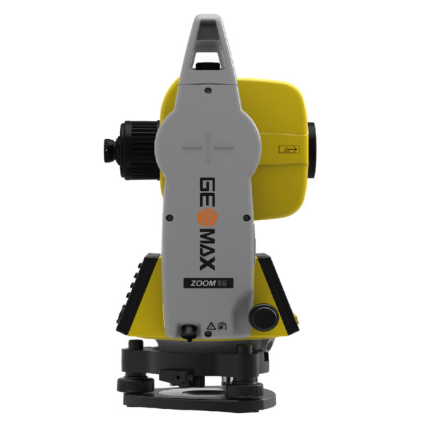 GEOMAX ZOOM25 - Imagen 3