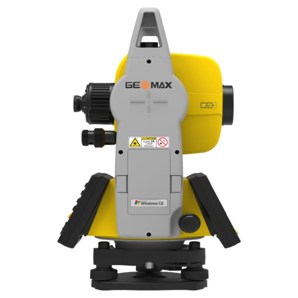 GEOMAX ZOOM40 - Imagen 3