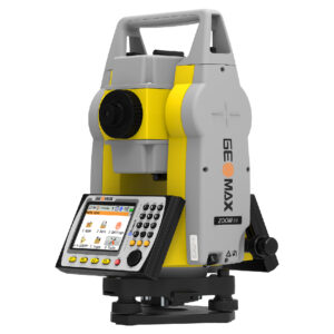 GEOMAX ZOOM50
