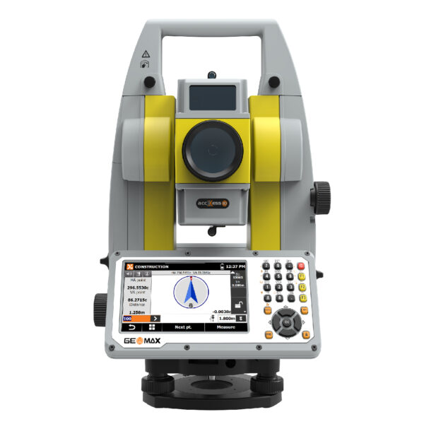 GEOMAX ZOOM75 - Imagen 2